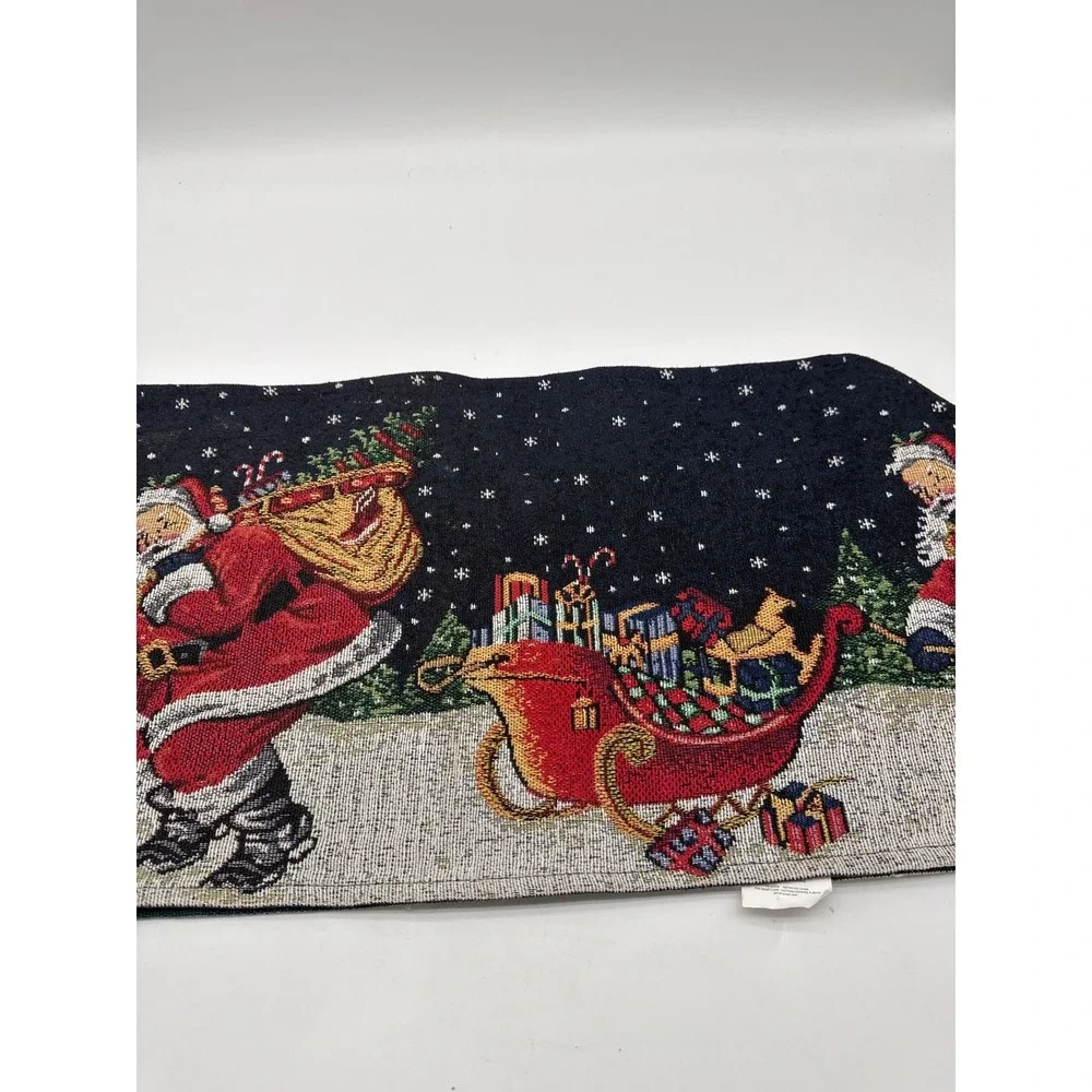 The Unbranded Brand vintage tapestry